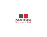 https://www.logocontest.com/public/logoimage/1498730330MARCO Brothers, LLC-07.png